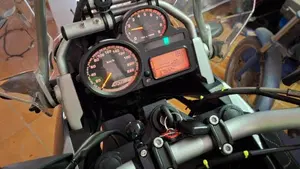 Bmw R 1200 GS (2004 - 07)  (6)