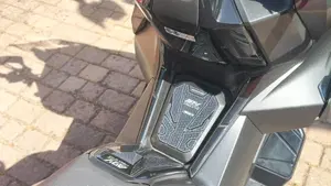 Honda ADV 350 Special Edition (2025 - 26)  (3)