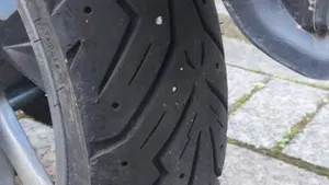 Kymco People 300i GT ABS (2016 - 20)  (5)