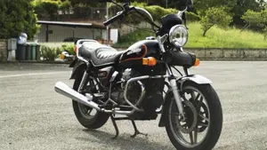 Moto Guzzi   (3)
