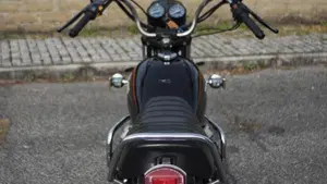 Moto Guzzi   (5)