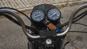 Moto Guzzi   (6)
