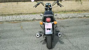 Moto Guzzi   (10)