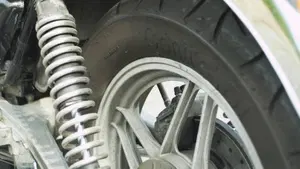 Moto Guzzi   (11)