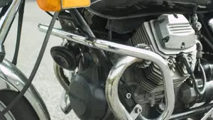 Moto Guzzi   (14)