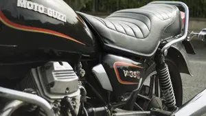 Moto Guzzi   (15)