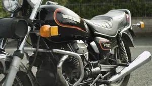 Moto Guzzi   (16)