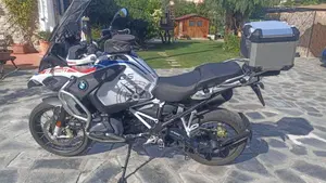 Bmw R 1250 GS Adventure (2021 - 24)  (3)