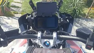 Bmw R 1250 GS Adventure (2021 - 24)  (5)