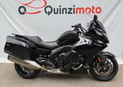 Bmw K 1600 GT (2022 - 26) - Annuncio 10010983