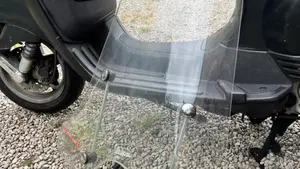 Vespa LX 50 (2005 - 08)  (4)