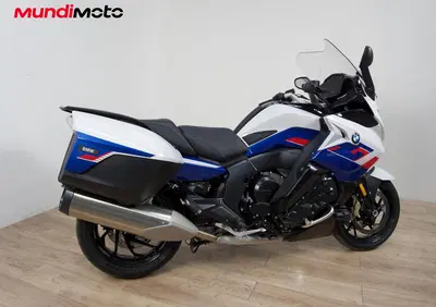 Bmw K 1600 GT (2022 - 26) - Annuncio 9824007