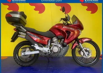 Honda Transalp XL 650V (2005 - 06) - Annuncio 10011005