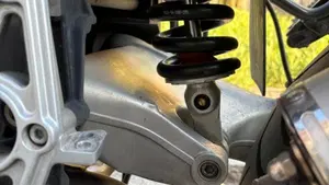 Bmw R 1150 GS (1999 - 03)  (9)