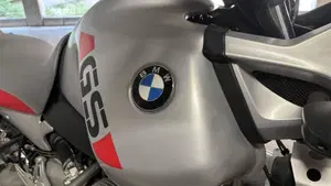 Bmw R 1150 GS Adventure (2002 - 06)  (11)