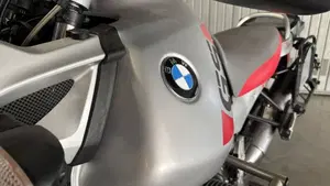 Bmw R 1150 GS Adventure (2002 - 06)  (12)