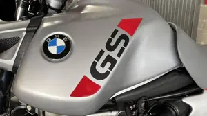 Bmw R 1150 GS Adventure (2002 - 06)  (13)