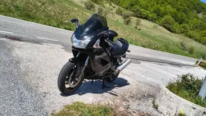 Ducati ST3  (6)