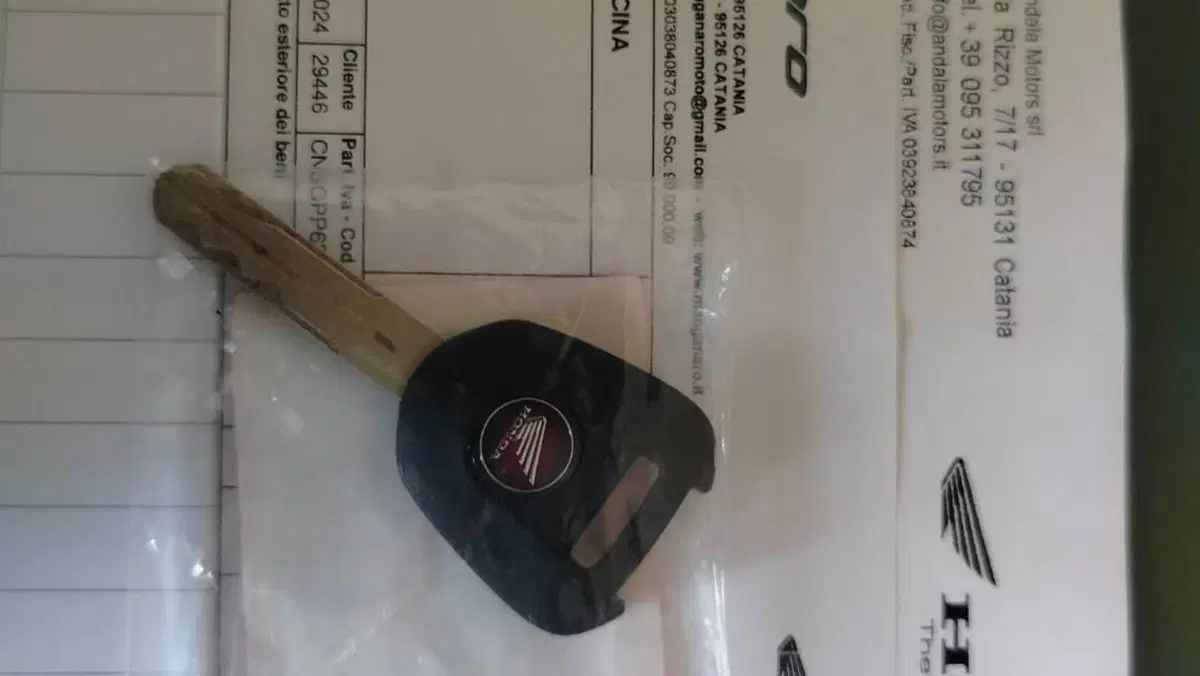 Honda CB 1000 R Black Edition (2021 - 25)  (8)