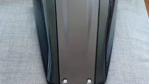 Honda CB 1000 R Black Edition (2021 - 25)  (9)