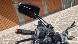 Harley-Davidson Sportster S (2022 - 24)  (15)