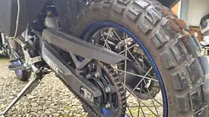 Yamaha Ténéré 700 (2019 - 20)  (5)