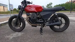 Moto Guzzi   (2)