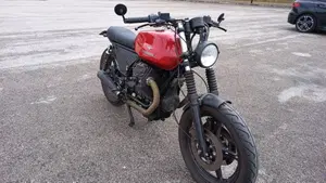 Moto Guzzi   (3)
