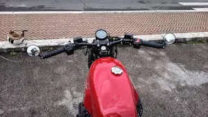Moto Guzzi   (4)