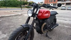 Moto Guzzi   (5)