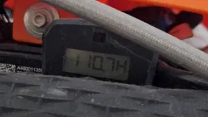 KTM 250 SX-F (2024)  (4)