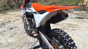 KTM 250 SX-F (2024)  (6)