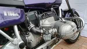 Bmw   (5)