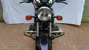Bmw   (3)