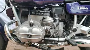 Bmw   (6)