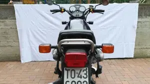 Bmw   (4)
