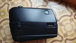 Bmw   (7)