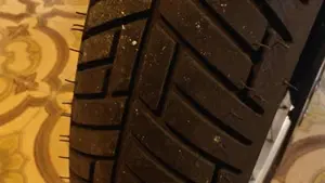 Bmw   (12)