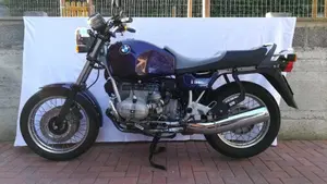 Bmw   (2)