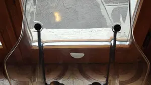 Bmw   (10)
