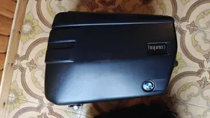 Bmw   (8)