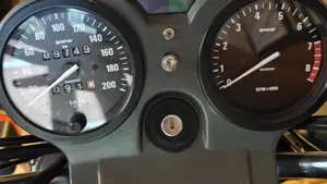 Bmw   (9)