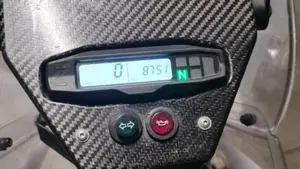 Husqvarna 701 Enduro (2022)  (16)