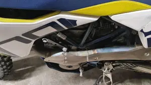 Husqvarna 701 Enduro (2022)  (5)