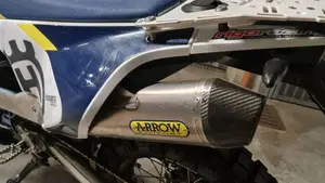 Husqvarna 701 Enduro (2022)  (6)