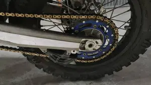 Husqvarna 701 Enduro (2022)  (17)
