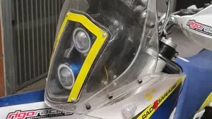 Husqvarna 701 Enduro (2022)  (8)