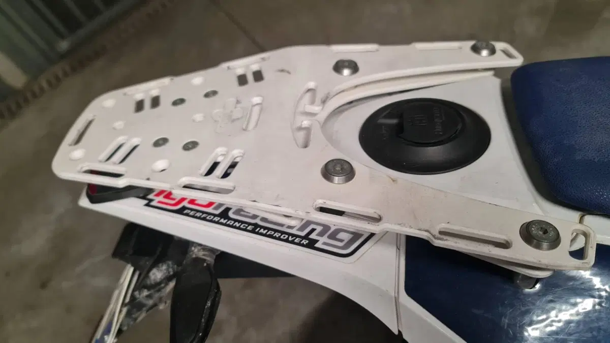 Husqvarna 701 Enduro (2022)  (11)