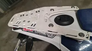 Husqvarna 701 Enduro (2022)  (11)