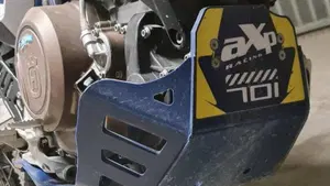 Husqvarna 701 Enduro (2022)  (3)